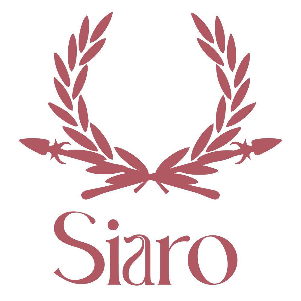 Siaro.org